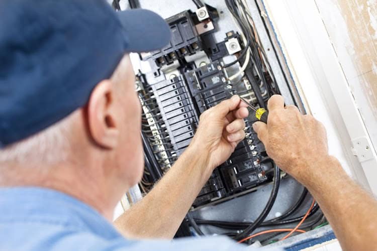 HomeOwners Helper Handyman Services