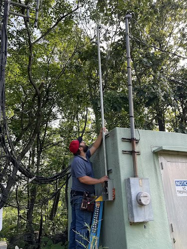 Glenview Electric LLC