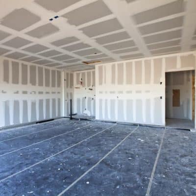 J&O Drywall