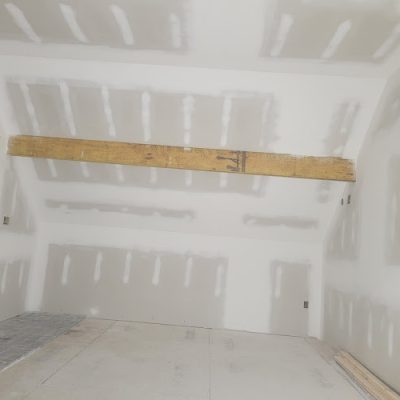 Garrow Drywall LLC