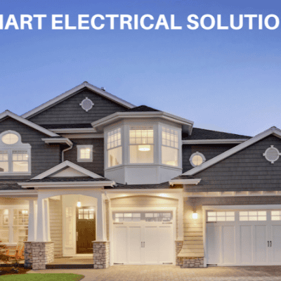 WattsControl, Inc.