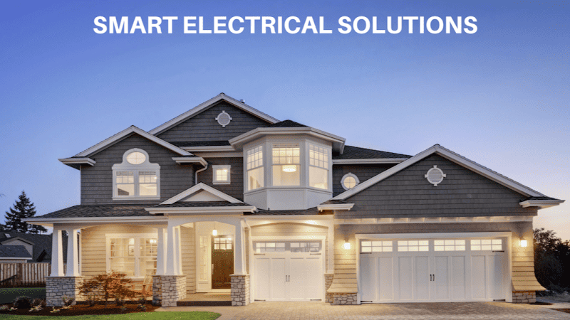 WattsControl, Inc.