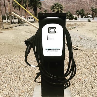 Hegge Electrical Contractors