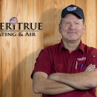 Pleasant Creek Heating & Air Conditioning