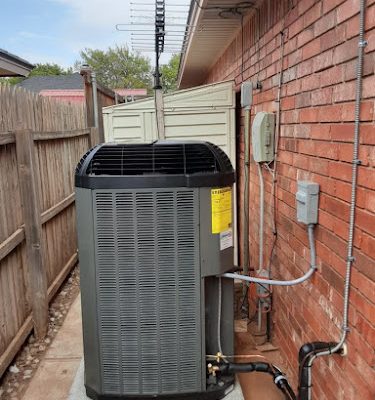 Absolute Refrigeration Air Conditioning and Heating LLC