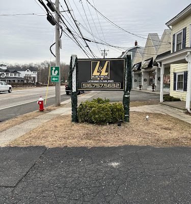 L&L Electrical Inc