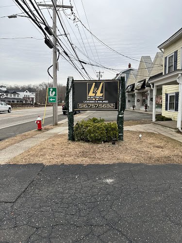 L&L Electrical Inc