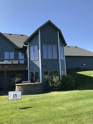 LA Painting and Drywall