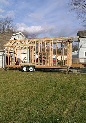 J & M Innovative Building Solutions, LLP