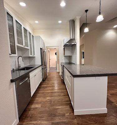 Sharpe Works LLC
