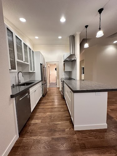Sharpe Works LLC