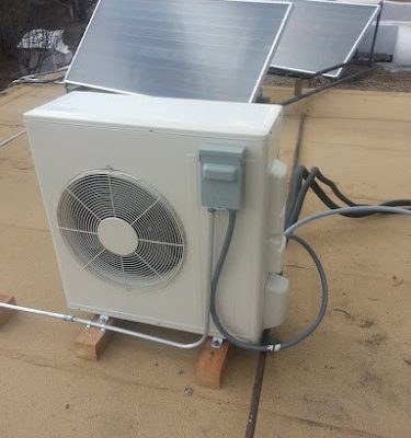 Budget Climate Control - HVAC & Plumbing Albuquerque
