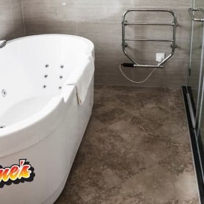 Carmineâ€™s Plumbing, Heating & Air Conditioning