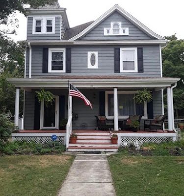 Brennan Contracting