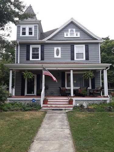 Brennan Contracting