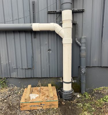 Plumbing Pals