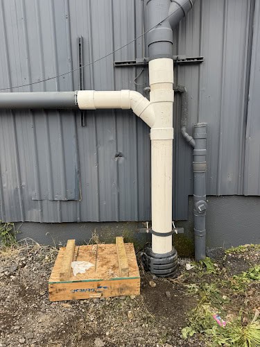 Plumbing Pals