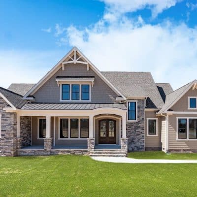 Cox Roofing