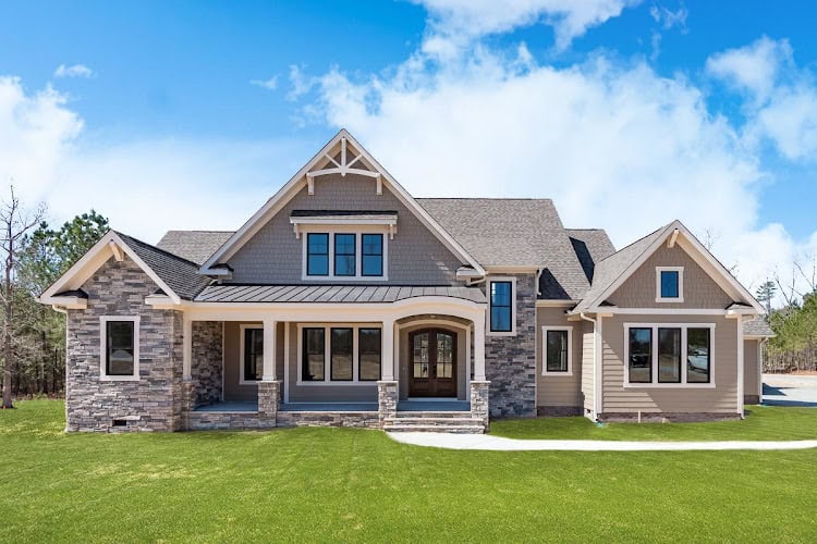 Cox Roofing