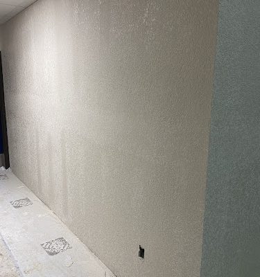 Garcia & Sonâ€™s Drywall