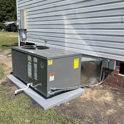 Affordable Trade Solutions