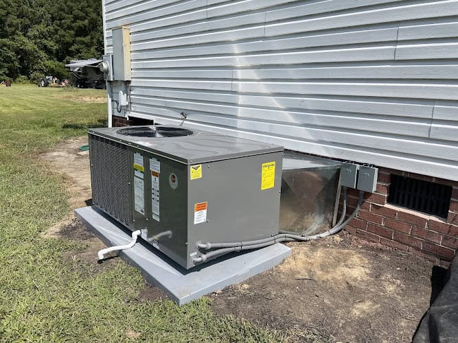 Affordable Trade Solutions