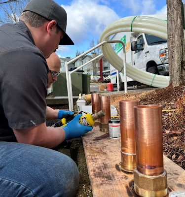 1-800-PLUMBER +AIR