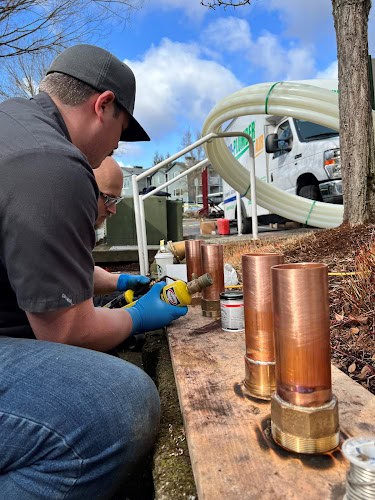 1-800-PLUMBER +AIR