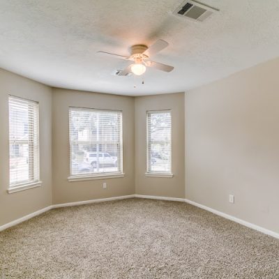 Spring Texas Painters