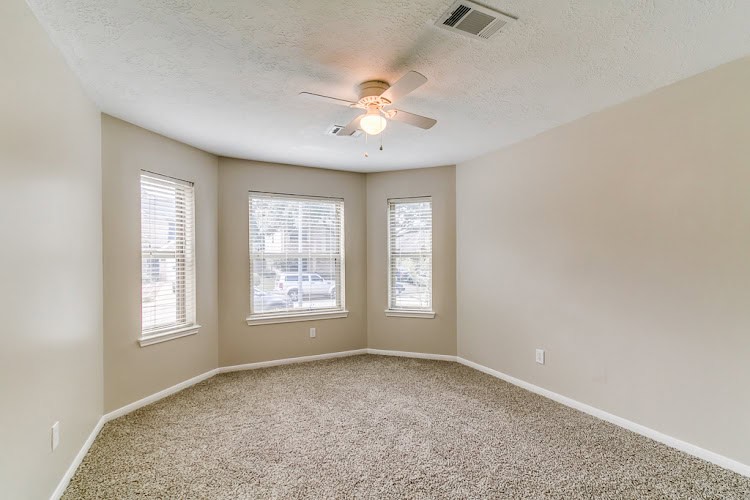Spring Texas Painters