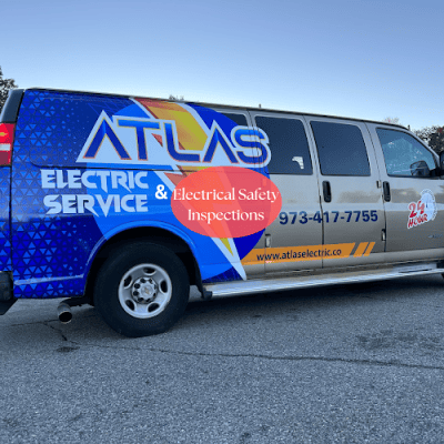 Atlas Electric