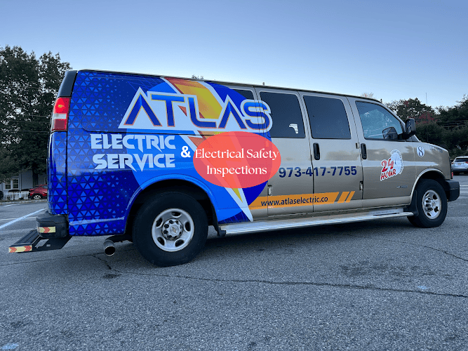 Atlas Electric