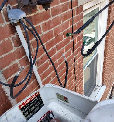 Tavella Electric LLC