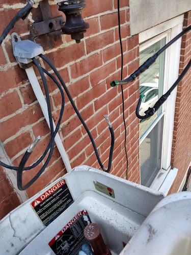 Tavella Electric LLC
