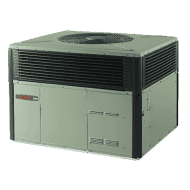 Comfort Zone Heating & Cooling