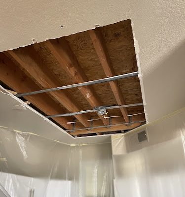 Imperial Drywall LLC