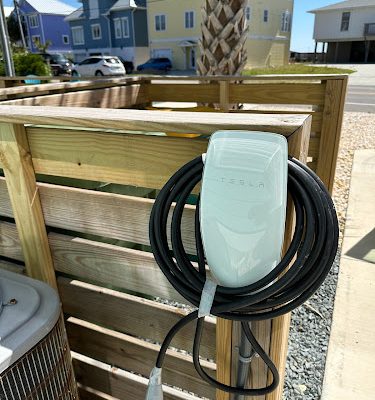 Flag Electric LLC