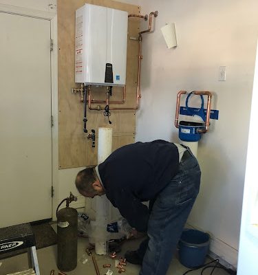 1-800-Plumber +Air of the East Valley