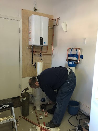 1-800-Plumber +Air of the East Valley