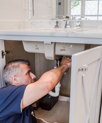 Sundial Plumbing