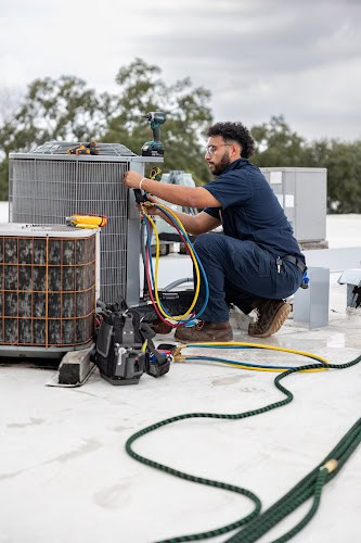 Wright Home Services