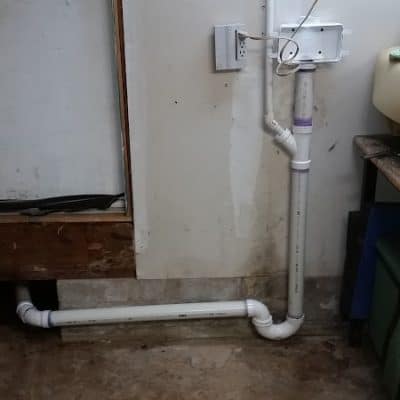 Vip PlumbingOk