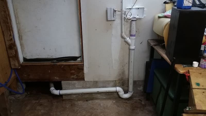 Vip PlumbingOk