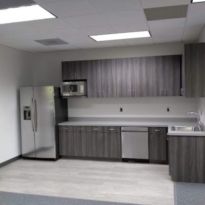 Swift Brothers Plumbing, Heating & Air