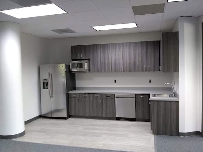 Swift Brothers Plumbing, Heating & Air