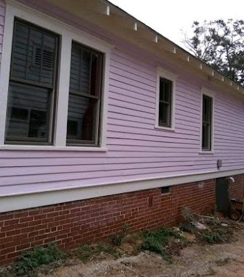 Golston Contracting
