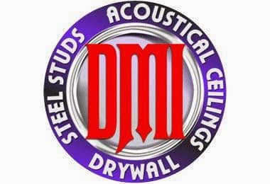 Drywall Matrix, Inc.