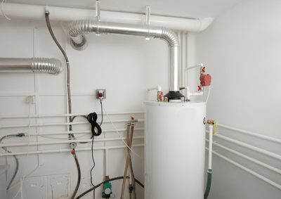 The Plumbing Dr