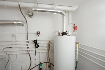 The Plumbing Dr