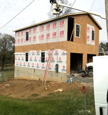 W.V. Riddle Electrical LLC